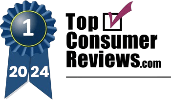 topconsumerreviews logo