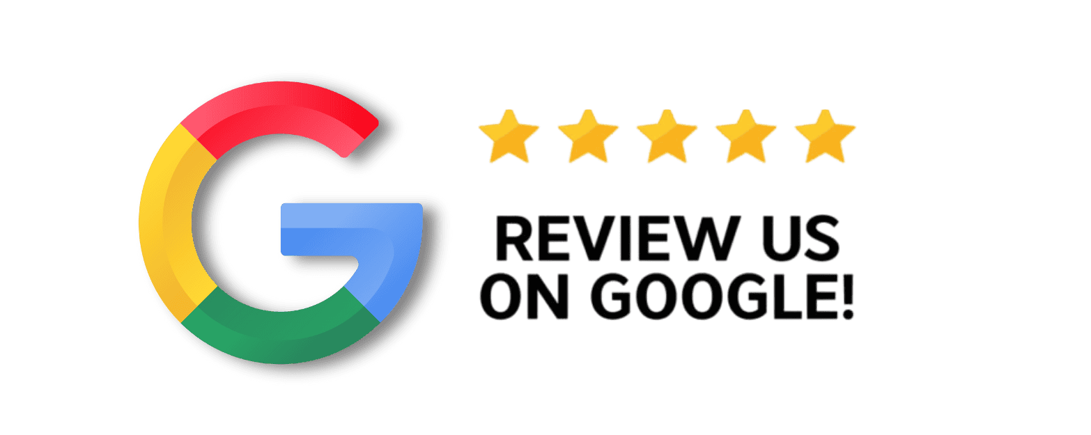 google review us