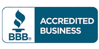 bbb logo