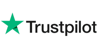 trustpilot logo